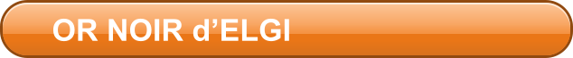 OR NOIR dELGI
