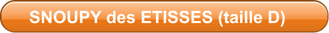 SNOUPY des ETISSES (taille D)