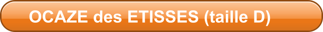 OCAZE des ETISSES (taille D)