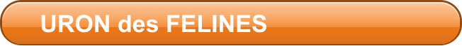 URON des FELINES