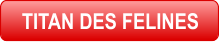 TITAN DES FELINES