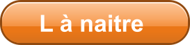 L  naitre