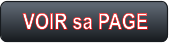 VOIR sa PAGE