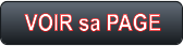 VOIR sa PAGE