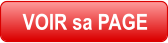 VOIR sa PAGE