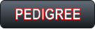 PEDIGREE