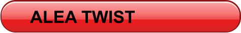 ALEA TWIST