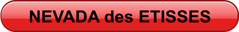NEVADA des ETISSES