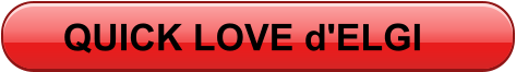 QUICK LOVE d'ELGI