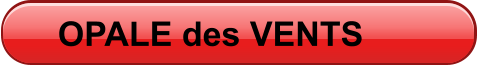 OPALE des VENTS
