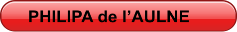PHILIPA de lAULNE