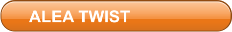 ALEA TWIST