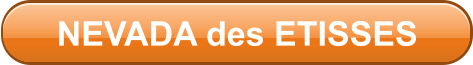 NEVADA des ETISSES