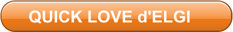 QUICK LOVE d'ELGI
