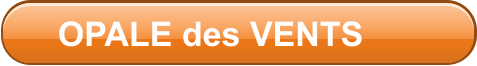 OPALE des VENTS