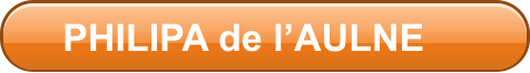 PHILIPA de lAULNE