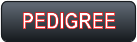 PEDIGREE