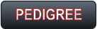 PEDIGREE