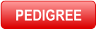 PEDIGREE