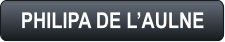 PHILIPA DE LAULNE