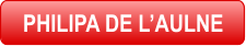 PHILIPA DE LAULNE