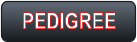 PEDIGREE