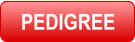 PEDIGREE