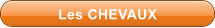 Les CHEVAUX