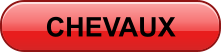 CHEVAUX