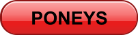 PONEYS