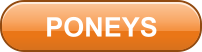 PONEYS
