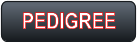 PEDIGREE