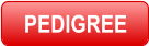PEDIGREE