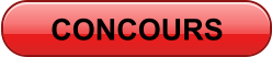 CONCOURS