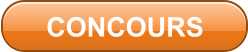 CONCOURS