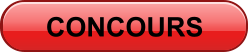 CONCOURS