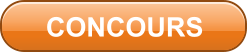 CONCOURS