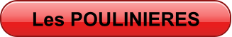 Les POULINIERES