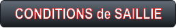 CONDITIONS de SAILLIE