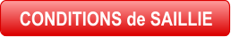 CONDITIONS de SAILLIE