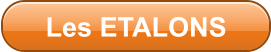 Les ETALONS