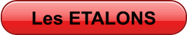 Les ETALONS