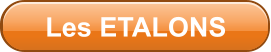 Les ETALONS